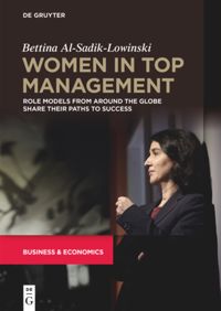 Women in Top management